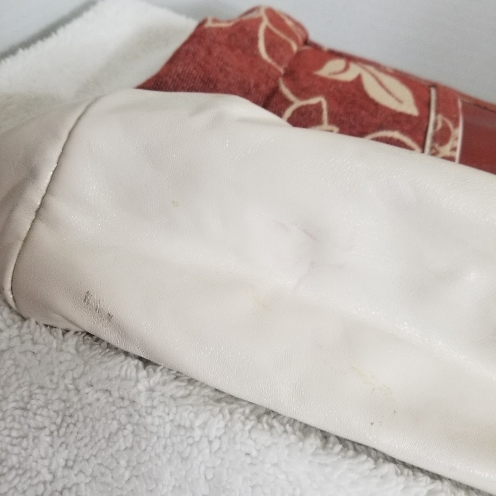 Miche Danielle Shell - image 6